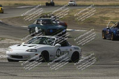 media/May-17-2025-VARA (Sat) [[ff3a2e4a11]]/Qualifying/Group 1/Off Ramp turn/